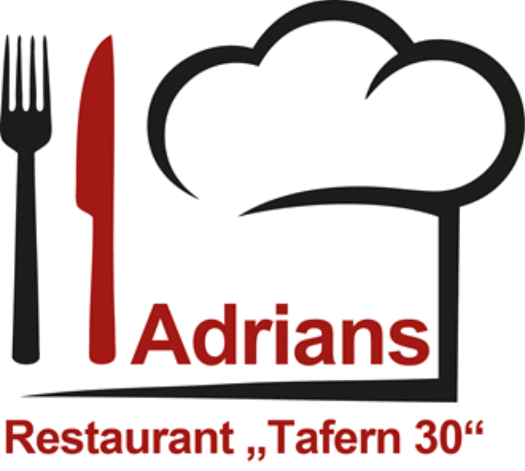 Adrians Restaurant "Tafern 30"